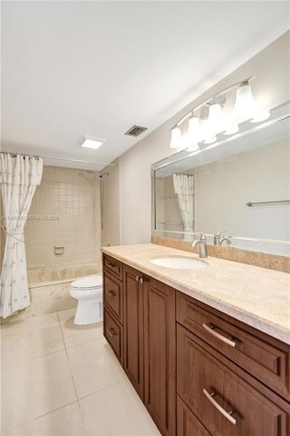 14475 Strathmore Ln 406, Delray Beach, FL 33446