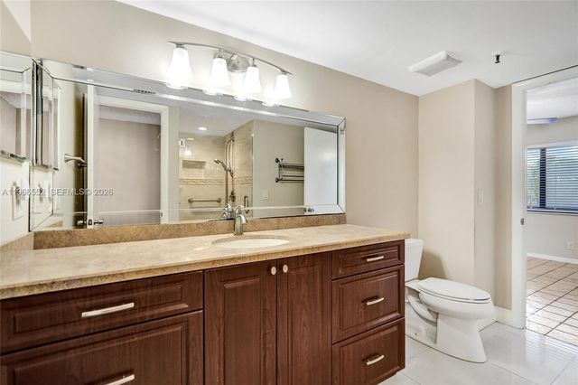 14475 Strathmore Ln 406, Delray Beach, FL 33446