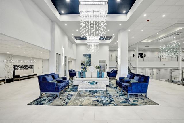 14475 Strathmore Ln 406, Delray Beach, FL 33446