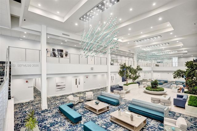 14475 Strathmore Ln 406, Delray Beach, FL 33446