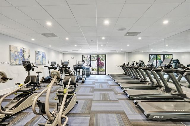 14475 Strathmore Ln 406, Delray Beach, FL 33446