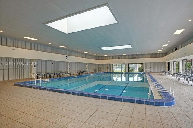 14475 Strathmore Ln 406, Delray Beach, FL 33446