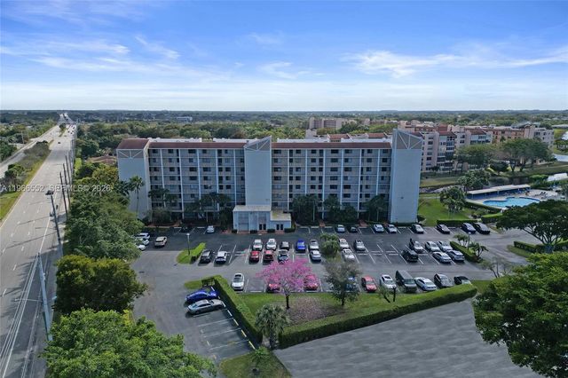 14475 Strathmore Ln 406, Delray Beach, FL 33446