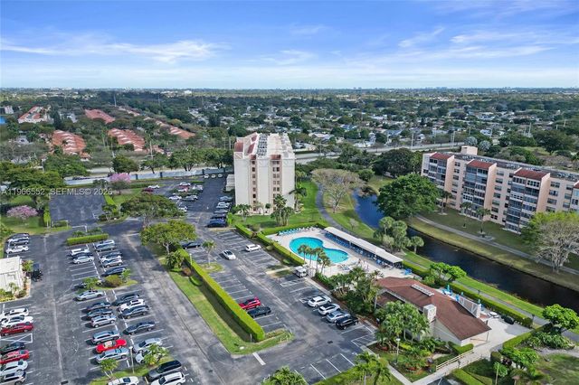 14475 Strathmore Ln 406, Delray Beach, FL 33446