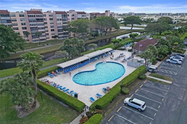 14475 Strathmore Ln 406, Delray Beach, FL 33446