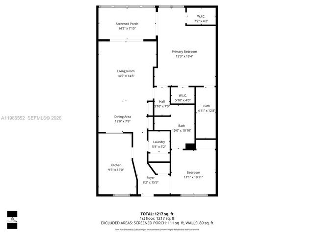 14475 Strathmore Ln 406, Delray Beach, FL 33446