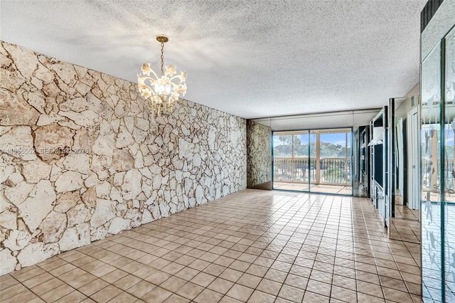 14475 Strathmore Ln 406, Delray Beach, FL 33446