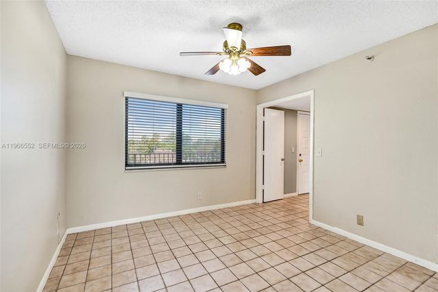 14475 Strathmore Ln 406, Delray Beach, FL 33446