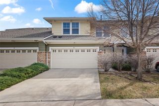 3000 E 112th Avenue 86, Northglenn, CO 80233