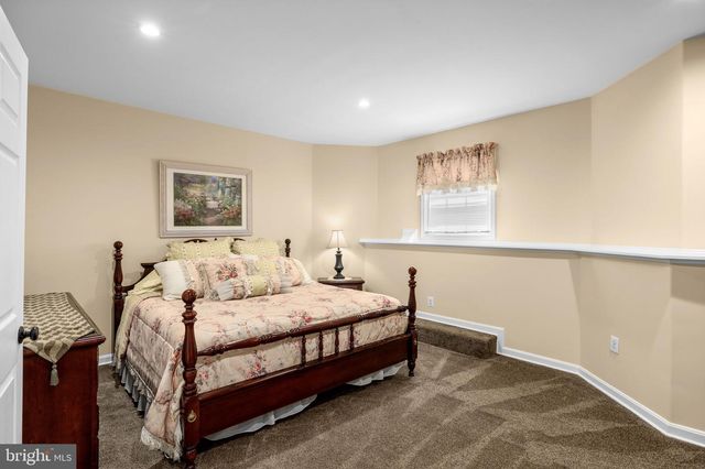 10 CAVAL CADE LN, Stafford, VA 22556