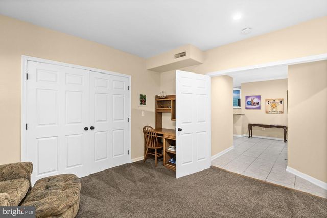 10 CAVAL CADE LN, Stafford, VA 22556