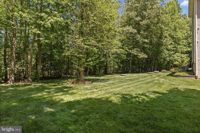 10 CAVAL CADE LN, Stafford, VA 22556