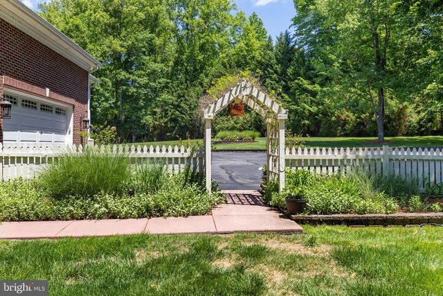 10 CAVAL CADE LN, Stafford, VA 22556