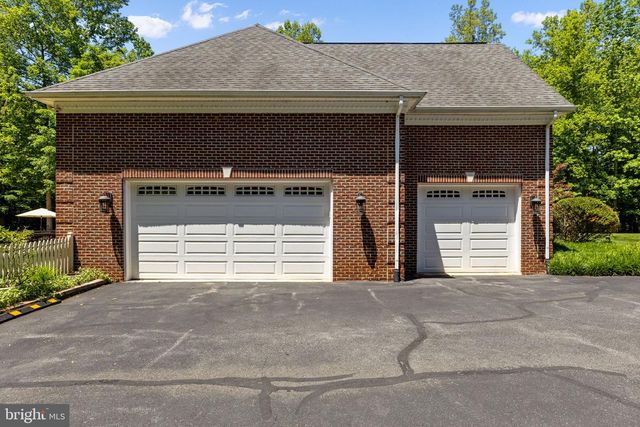 10 CAVAL CADE LN, Stafford, VA 22556