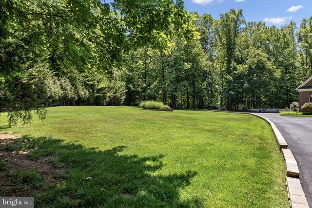 10 CAVAL CADE LN, Stafford, VA 22556
