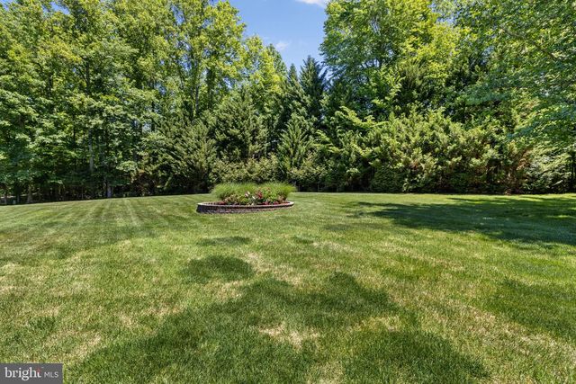 10 CAVAL CADE LN, Stafford, VA 22556