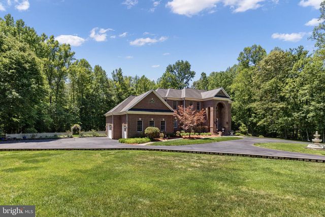 10 CAVAL CADE LN, Stafford, VA 22556