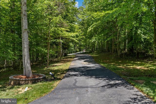 10 CAVAL CADE LN, Stafford, VA 22556