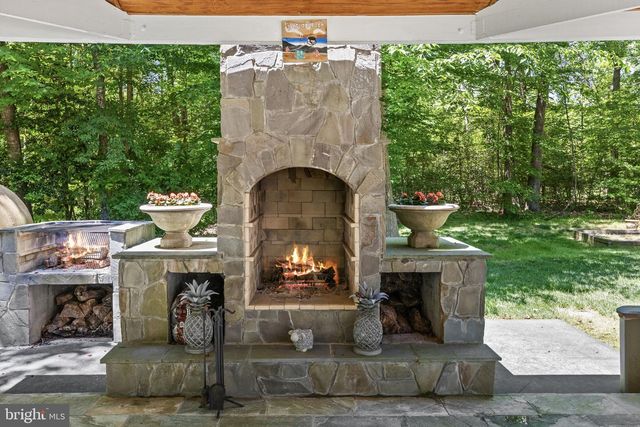 10 CAVAL CADE LN, Stafford, VA 22556