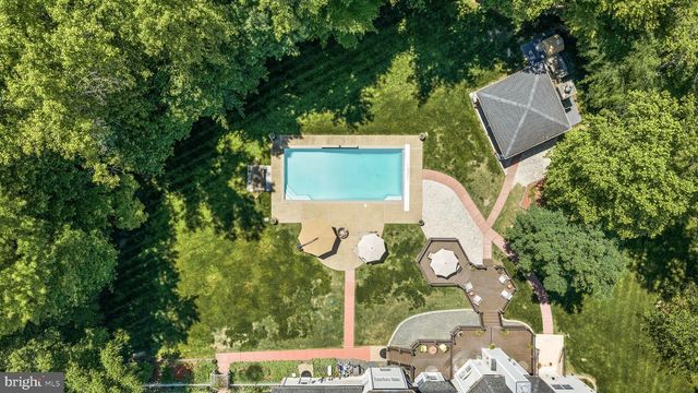10 CAVAL CADE LN, Stafford, VA 22556