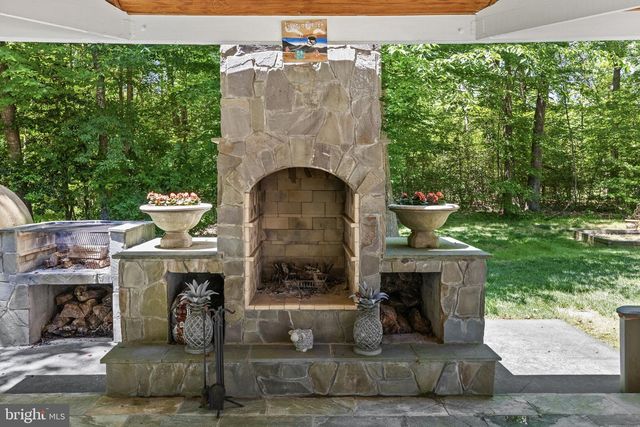 10 CAVAL CADE LN, Stafford, VA 22556