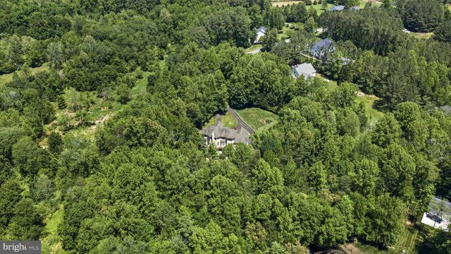 10 CAVAL CADE LN, Stafford, VA 22556