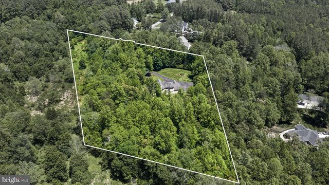 10 CAVAL CADE LN, Stafford, VA 22556