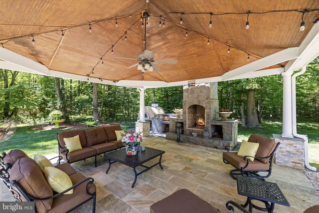 10 CAVAL CADE LN, Stafford, VA 22556