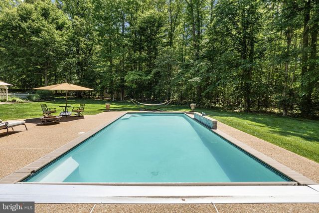 10 CAVAL CADE LN, Stafford, VA 22556