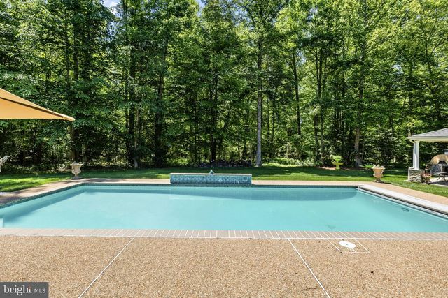10 CAVAL CADE LN, Stafford, VA 22556