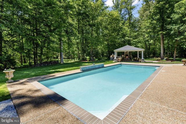 10 CAVAL CADE LN, Stafford, VA 22556