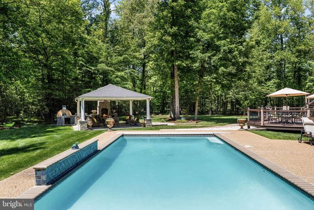 10 CAVAL CADE LN, Stafford, VA 22556