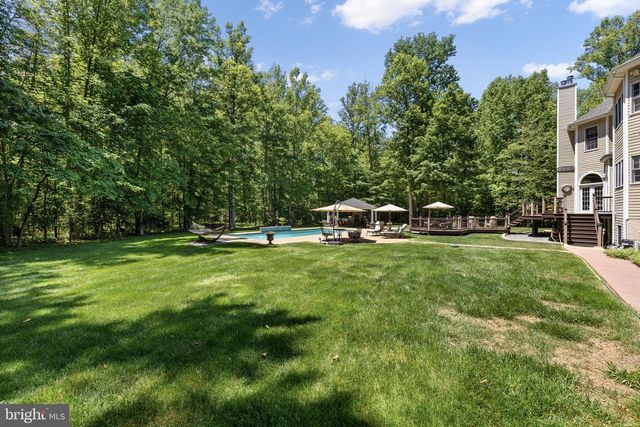 10 CAVAL CADE LN, Stafford, VA 22556