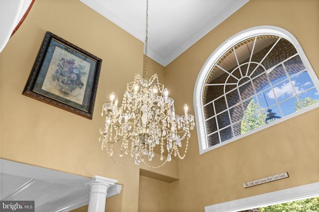 10 CAVAL CADE LN, Stafford, VA 22556