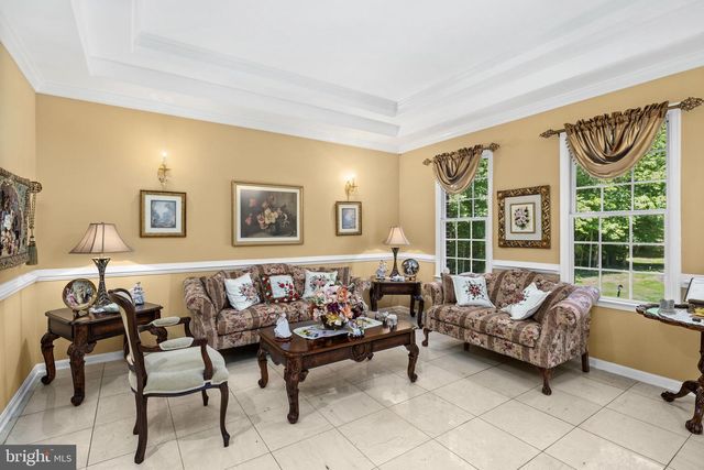 10 CAVAL CADE LN, Stafford, VA 22556