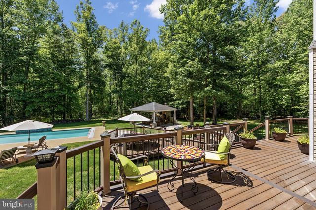 10 CAVAL CADE LN, Stafford, VA 22556