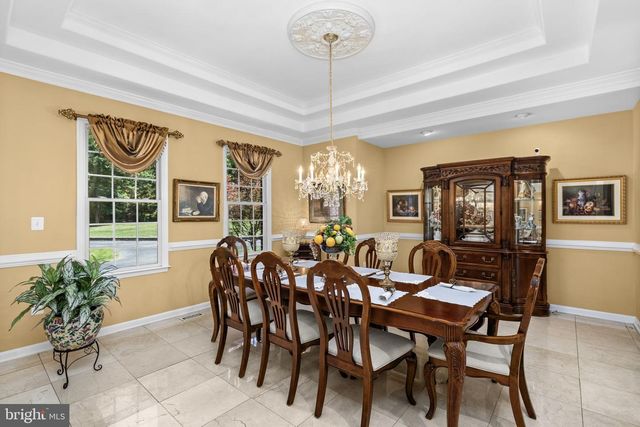 10 CAVAL CADE LN, Stafford, VA 22556