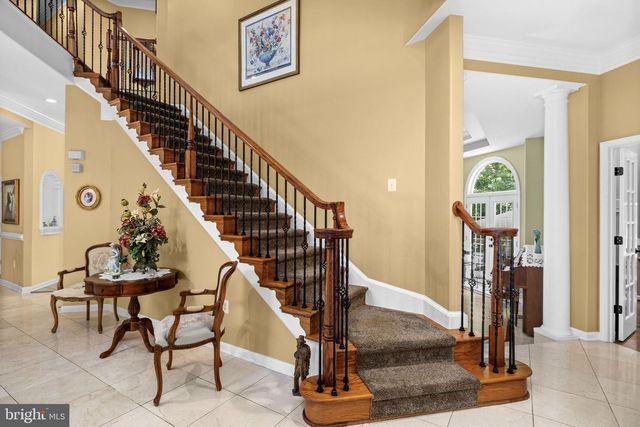 10 CAVAL CADE LN, Stafford, VA 22556