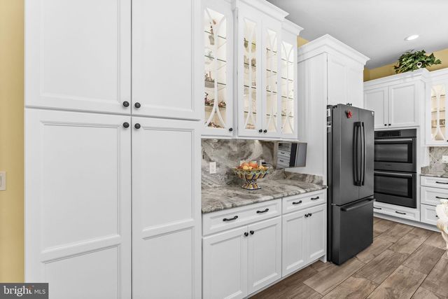 10 CAVAL CADE LN, Stafford, VA 22556