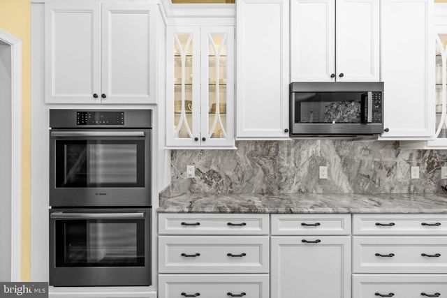 10 CAVAL CADE LN, Stafford, VA 22556