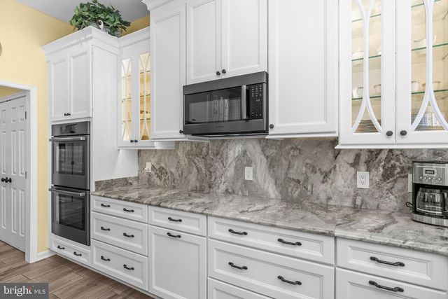 10 CAVAL CADE LN, Stafford, VA 22556