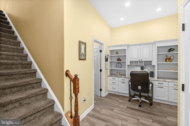 10 CAVAL CADE LN, Stafford, VA 22556
