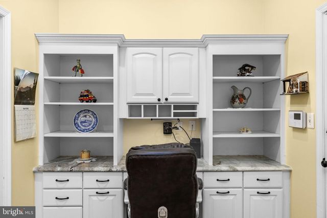 10 CAVAL CADE LN, Stafford, VA 22556