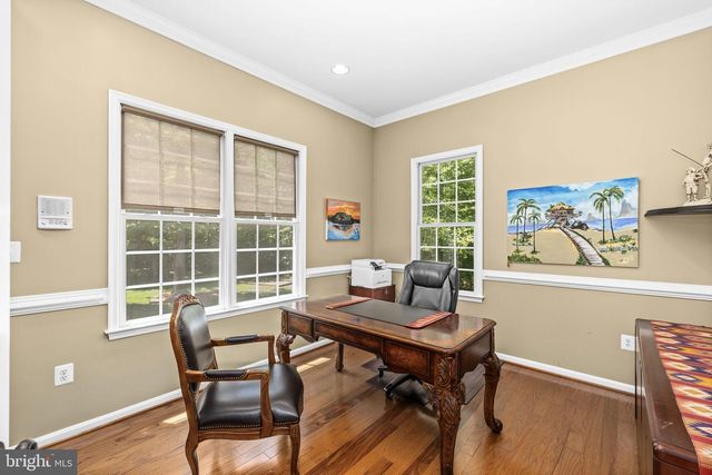 10 CAVAL CADE LN, Stafford, VA 22556