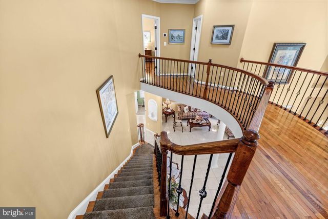 10 CAVAL CADE LN, Stafford, VA 22556