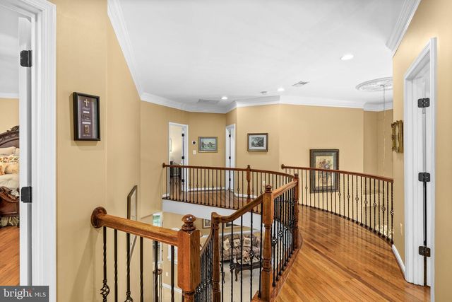10 CAVAL CADE LN, Stafford, VA 22556