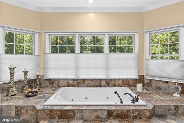 10 CAVAL CADE LN, Stafford, VA 22556