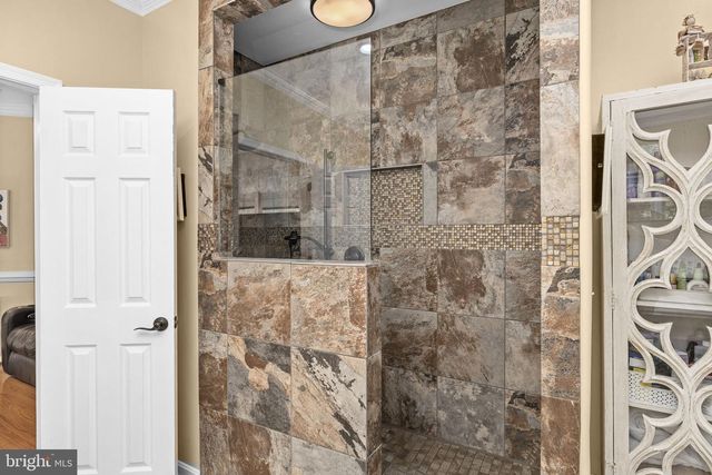10 CAVAL CADE LN, Stafford, VA 22556