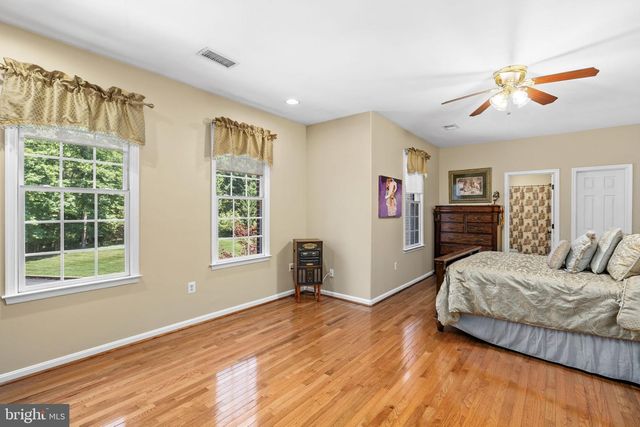 10 CAVAL CADE LN, Stafford, VA 22556