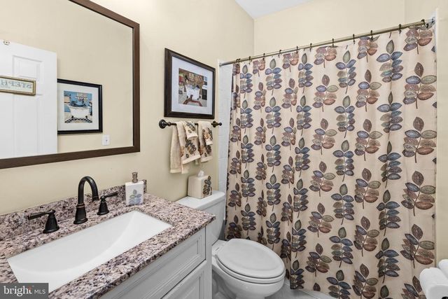10 CAVAL CADE LN, Stafford, VA 22556